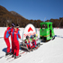 Ski Kaos Bus Trips: Promotional Photo Gallery