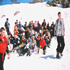 Ski Kaos Bus Trips: Promotional Photo Gallery