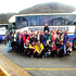 Ski Kaos Bus Trips: Promotional Photo Gallery