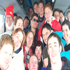 Ski Kaos Bus Trips: Promotional Photo Gallery