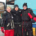 Ski Kaos Bus Trips: Promotional Photo Gallery