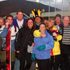 Ski Kaos Bus Trips: Promotional Photo Gallery