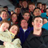 Ski Kaos Bus Trips: Promotional Photo Gallery