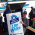 Ski Kaos Bus Trips: Promotional Photo Gallery