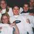 Ski Kaos Bus Trips: Promotional Photo Gallery