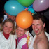Ski Kaos Bus Trips: Promotional Photo Gallery
