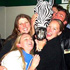 Ski Kaos Bus Trips: Promotional Photo Gallery