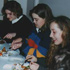 Ski Kaos Bus Trips: Promotional Photo Gallery
