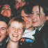 Ski Kaos Bus Trips: Promotional Photo Gallery
