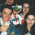 Ski Kaos Bus Trips: Promotional Photo Gallery