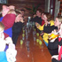 Ski Kaos Bus Trips: Promotional Photo Gallery