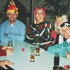 Ski Kaos Bus Trips: Promotional Photo Gallery