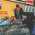 Ski Kaos Bus Trips: Promotional Photo Gallery