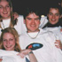 Ski Kaos Bus Trips: Promotional Photo Gallery