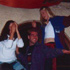 Ski Kaos Bus Trips: Promotional Photo Gallery