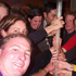 Ski Kaos Bus Trips: Promotional Photo Gallery