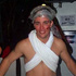 Ski Kaos Bus Trips: Promotional Photo Gallery