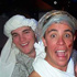 Ski Kaos Bus Trips: Promotional Photo Gallery