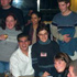 Ski Kaos Bus Trips: Promotional Photo Gallery