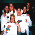 Ski Kaos Bus Trips: Promotional Photo Gallery