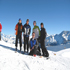 Ski Kaos Bus Trips: Promotional Photo Gallery