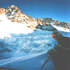 Ski Kaos Bus Trips: Promotional Photo Gallery
