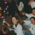 Ski Kaos Bus Trips: Promotional Photo Gallery