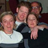 Ski Kaos Bus Trips: Promotional Photo Gallery