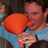 Ski Kaos Bus Trips: Promotional Photo Gallery