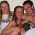 Ski Kaos Bus Trips: Promotional Photo Gallery