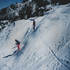 Ski Kaos Bus Trips: Promotional Photo Gallery