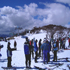 Ski Kaos Bus Trips: Promotional Photo Gallery