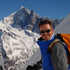 Ski Kaos Bus Trips: Promotional Photo Gallery