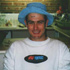 Ski Kaos Bus Trips: Promotional Photo Gallery