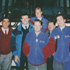 Ski Kaos Bus Trips: Promotional Photo Gallery