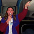 Ski Kaos Bus Trips: Promotional Photo Gallery