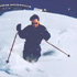 Ski Kaos Bus Trips: Promotional Photo Gallery